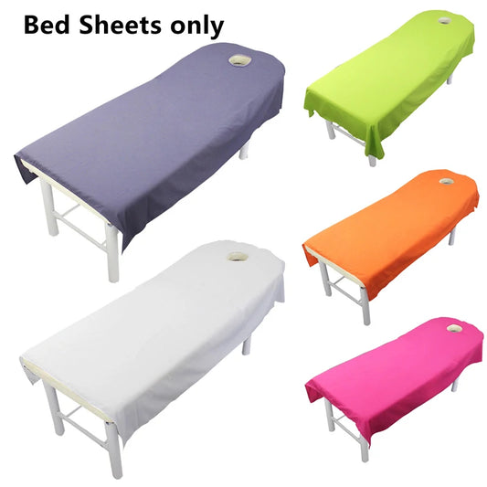 Home Beauty Bedsheet
