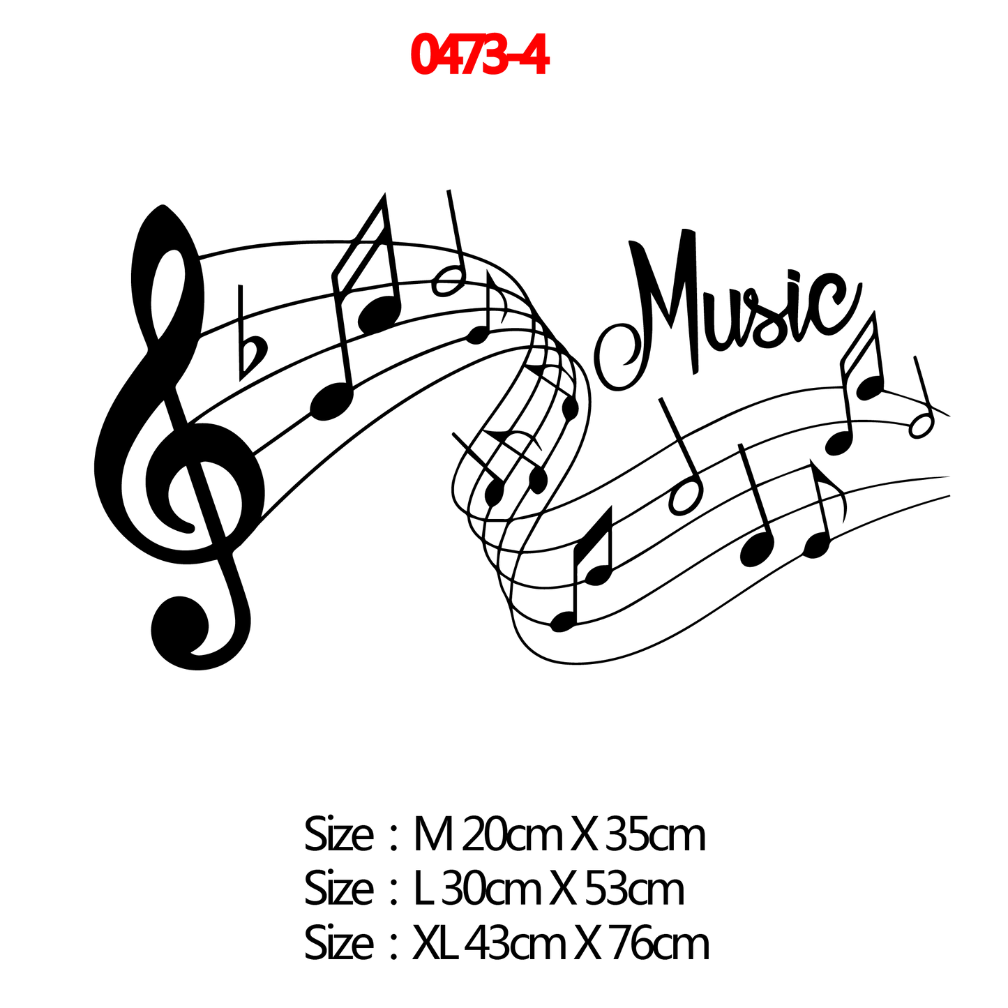 48759673422017|48759673454785|48759673487553
