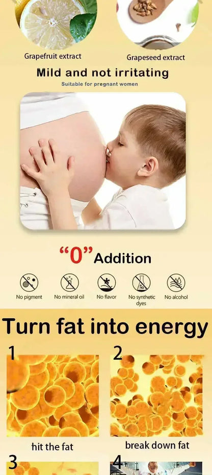 Fast Weight Loss Products