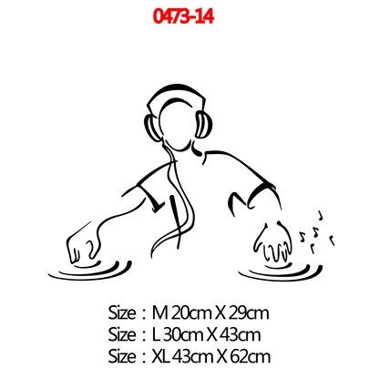 48759673159873|48759673880769|48759673913537