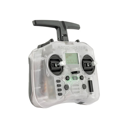 Radio master Pocket