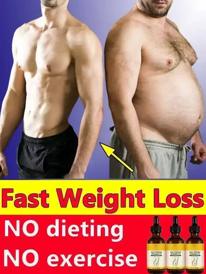 Fast Weight Loss Products