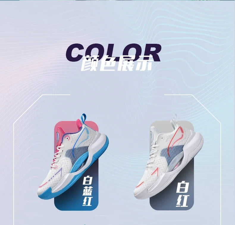 Fashion Shoes Branded Sports