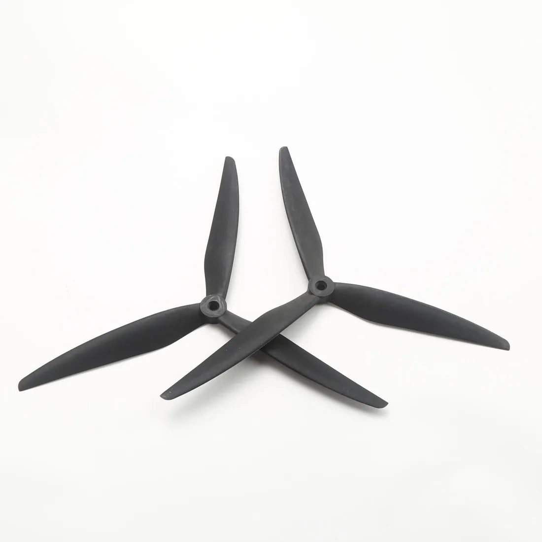 Blade Glass Fiber Drone