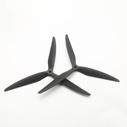 Blade Glass Fiber Drone