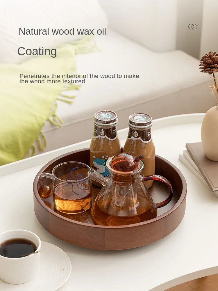 Cosmetics Storage Box