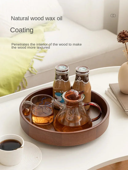 Cosmetics Storage Box