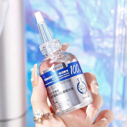 Dry Skin product
