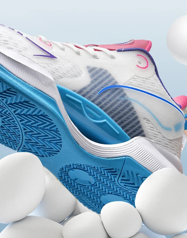 Fashion Shoes Branded Sports
