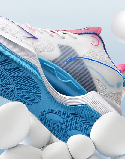 Fashion Shoes Branded Sports
