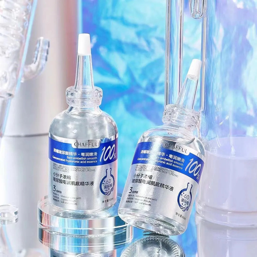 Dry Skin product
