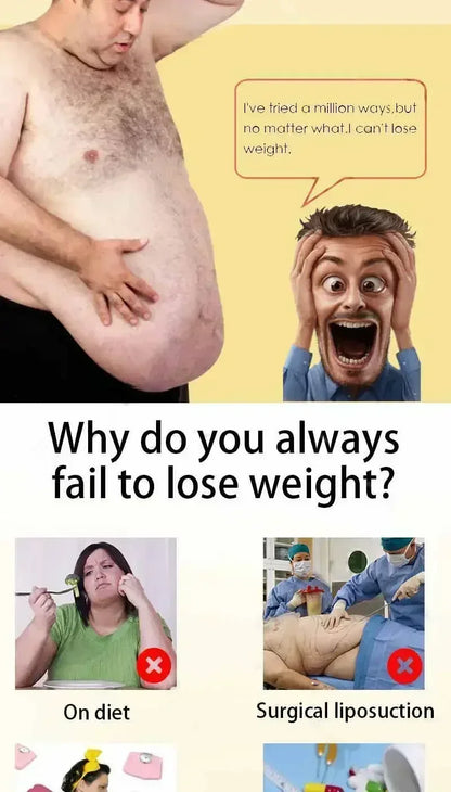 Fast Weight Loss Products