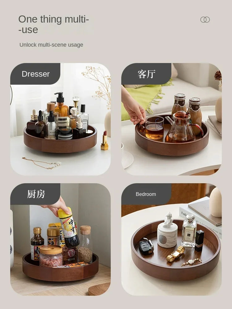 Cosmetics Storage Box