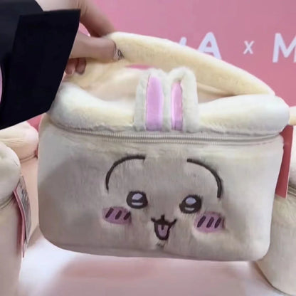Cosmetic Bag product