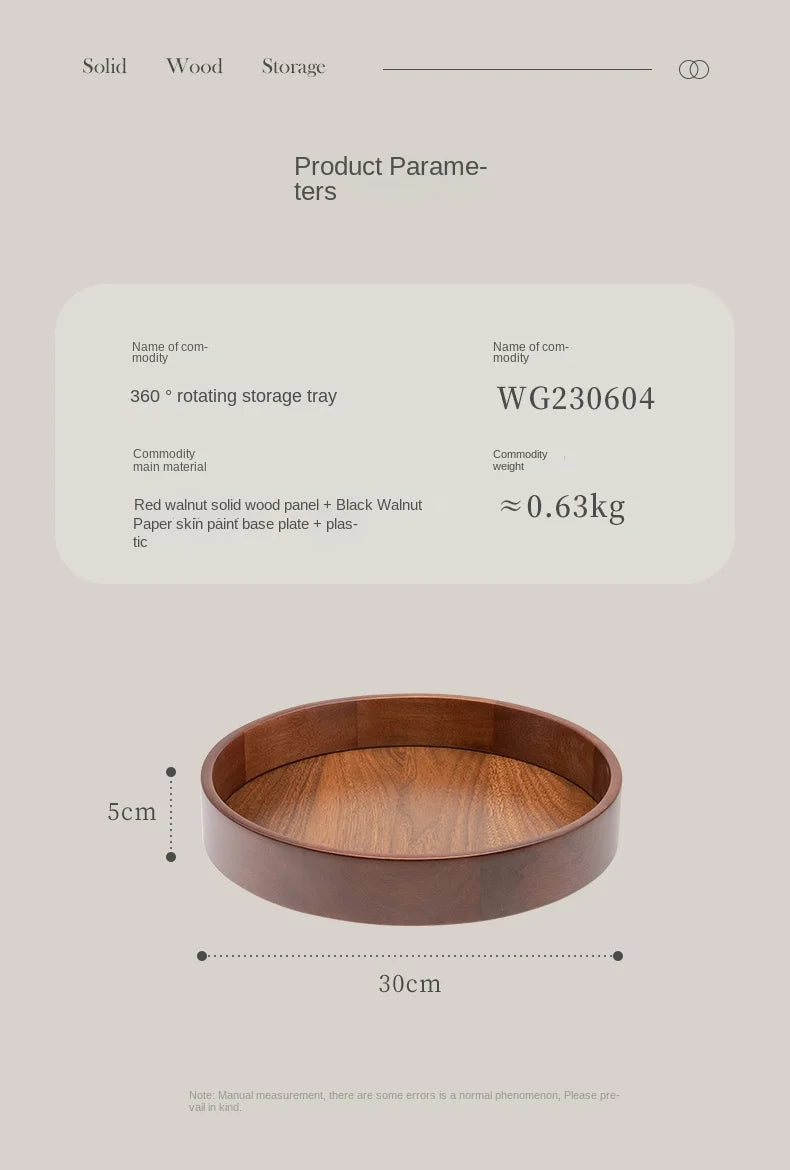 Cosmetics Storage Box
