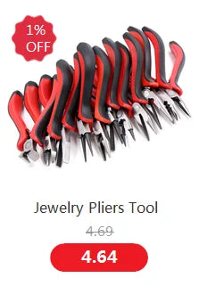 Pendant Necklaces For Women