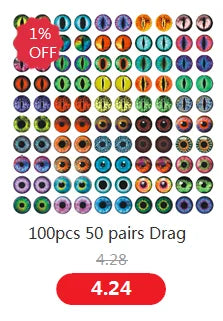 Pendant Necklaces For Women