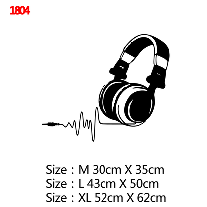 48759672406209|48759672438977|48759672471745