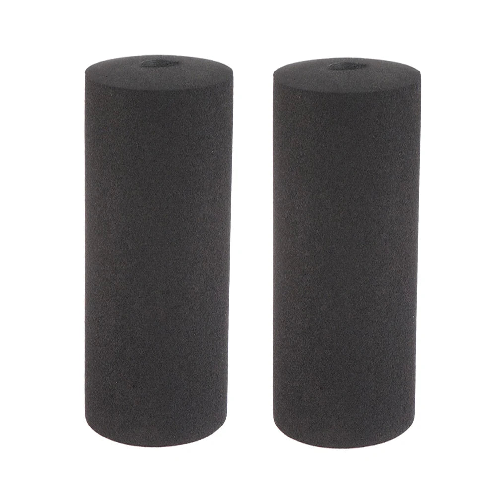 Foam Foot Pads Rollers gym