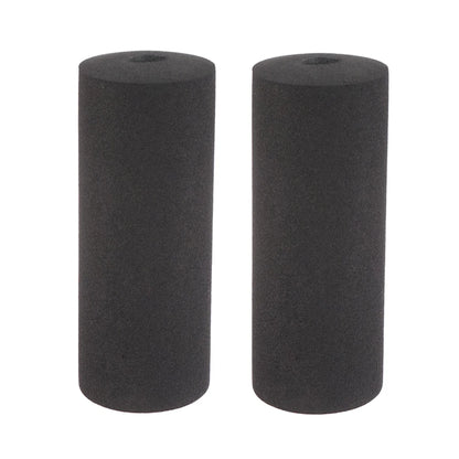 Foam Foot Pads Rollers gym