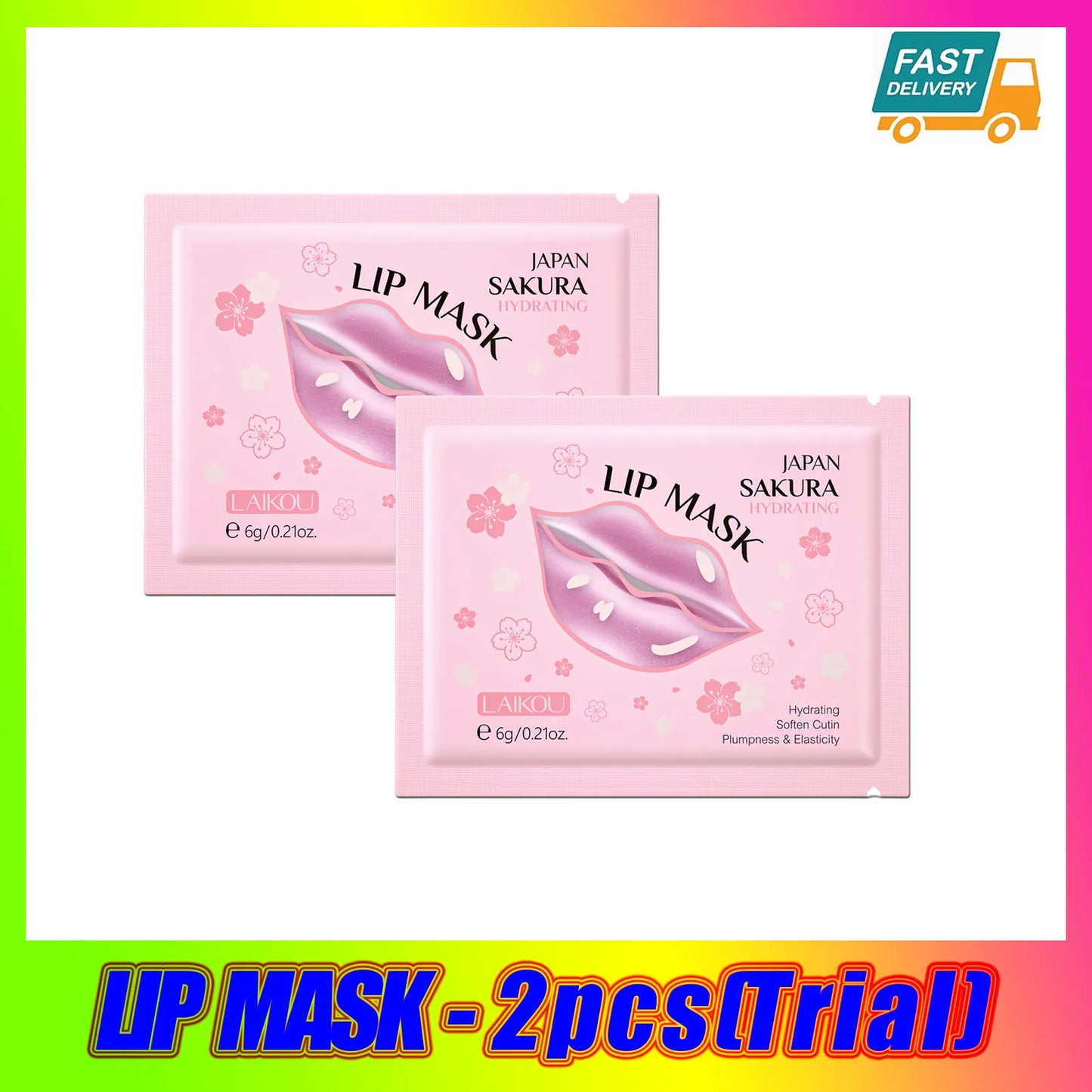 48759667982529