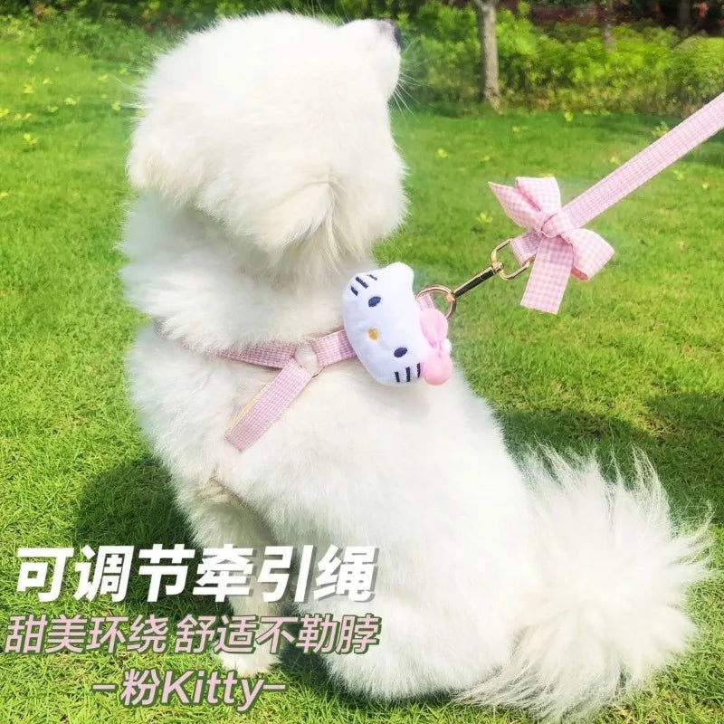 melody pet  dog