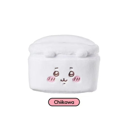 Cosmetic Bag product