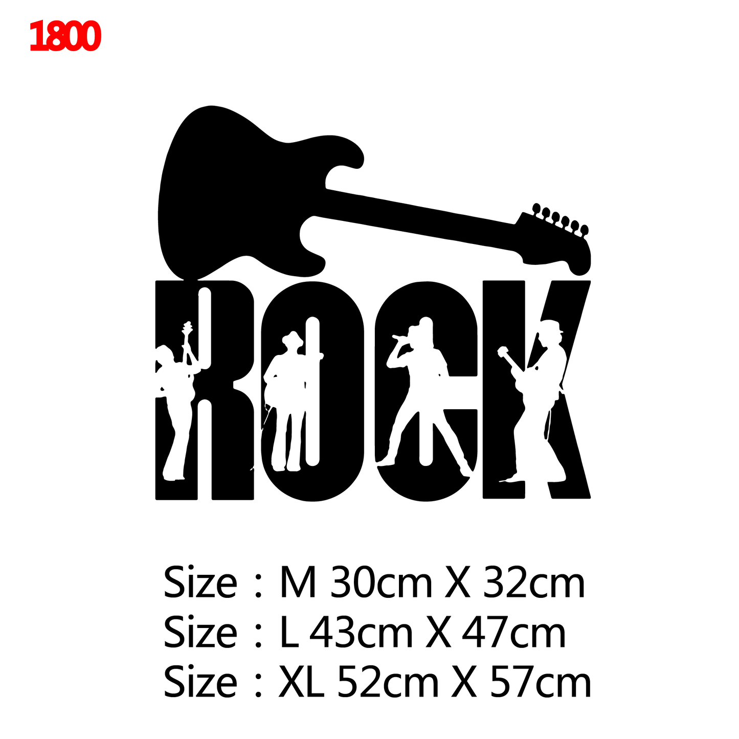 48759672537281|48759672570049|48759672602817