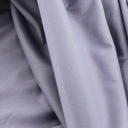 Home Beauty Bedsheet