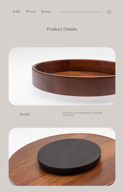 Cosmetics Storage Box