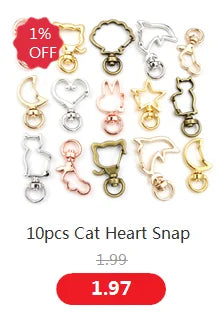 Pendant Necklaces For Women