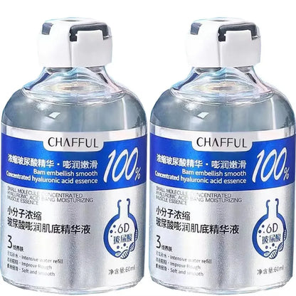 Dry Skin product
