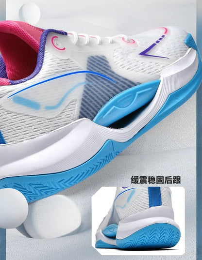Fashion Shoes Branded Sports
