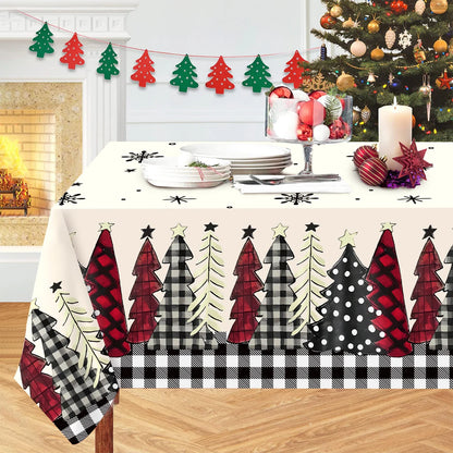 Merry Christmas Decoration For Home