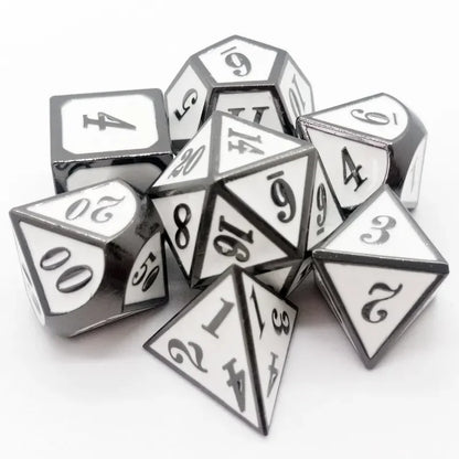 Role Playing Toys Multi colour