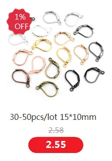 Pendant Necklaces For Women
