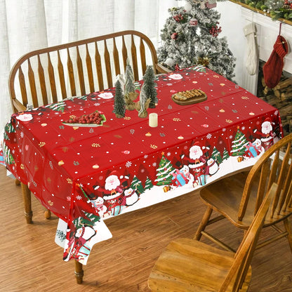 Merry Christmas Decoration For Home