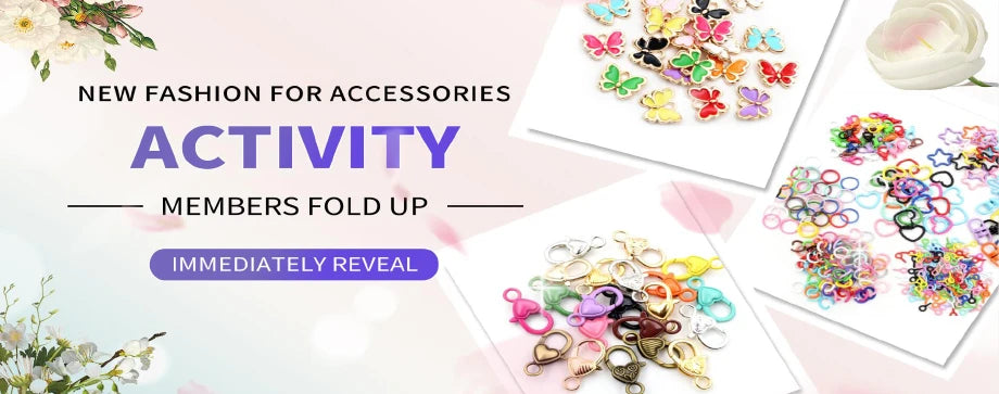 Pendant Necklaces For Women