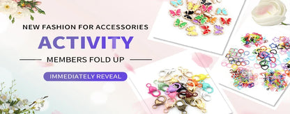 Pendant Necklaces For Women