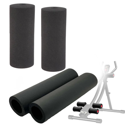 Foam Foot Pads Rollers gym