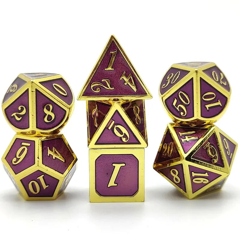 Role Playing Toys Multi colour