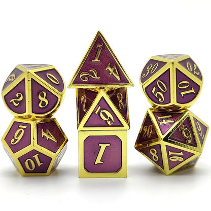 Role Playing Toys Multi colour