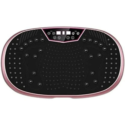 Fitness Vibration Plate