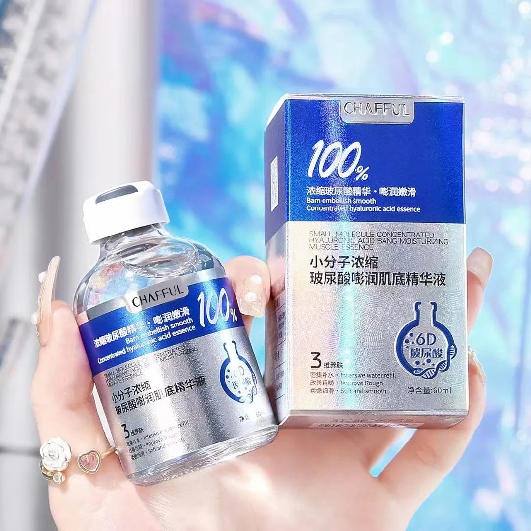 Dry Skin product