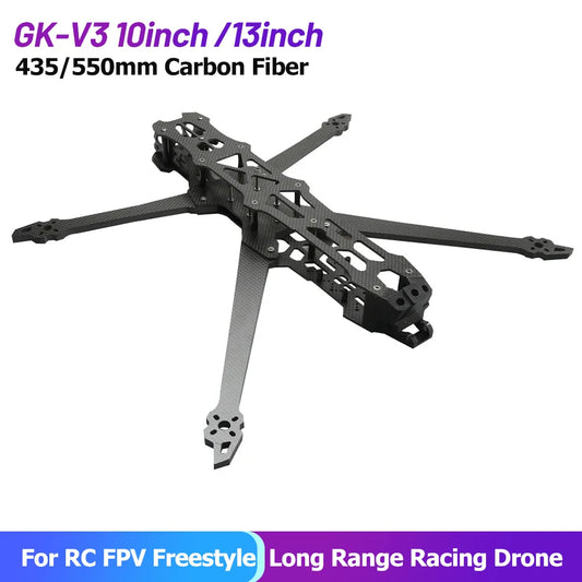 Drone Frame KIT