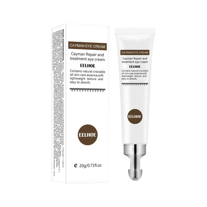 Eye Cream Remove Dark Circles