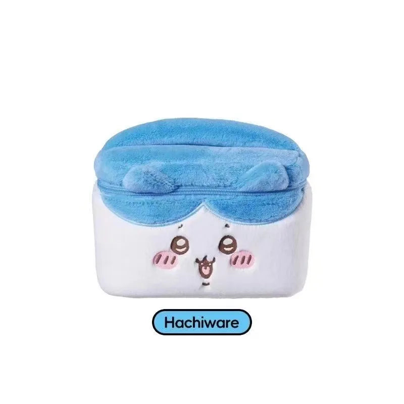 Cosmetic Bag product