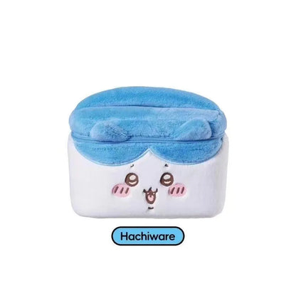 Cosmetic Bag product
