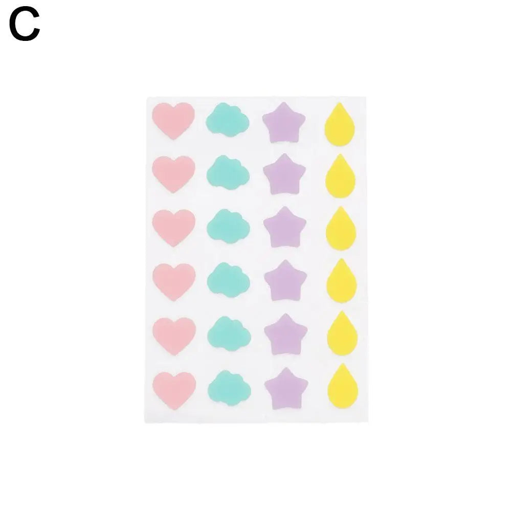 48759688167617