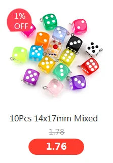 Pendant Necklaces For Women